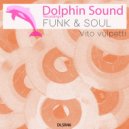 Vito Vulpetti - Funk & Soul
