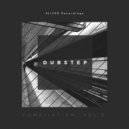 Demerro - Northern Wind (Master Edit)