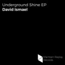 David Ismael - The Lights (Original Mix)