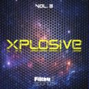 Lennard Ellis - Gamma (Original Mix)