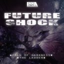 Future Shock - The Ladder (Original Mix)