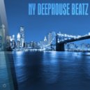 Grand Croupier - Jeu de Mots (Original Mix)