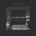 Neuronix - Obscurity (Master Edit)