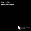 Marco Blaster - Fire Spring (Original Mix)