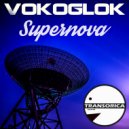 Vokoglok - Last Tour (Original Mix)