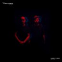 Elements Band - Wanna Be Free (Original Mix)