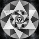 Elia De Biase - Contact (Original Mix)
