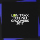 Oleg Zolotarev - Visions (Original Mix)