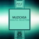 The Soulband Project A.K.A Thomchris, Muzikfabrik - You\'re With Me (Original Mix)