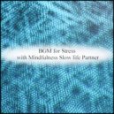 Mindfulness Slow Life Partner - Boolean & Safety