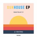 Sound Project 21 - Plainstyle