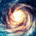 Alexey Litunov - Ghost