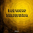 Bobryuko - Subdivision