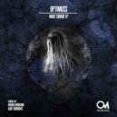 Optimuss - Tong