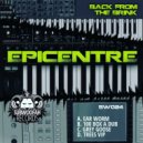Epicentre - 100 Box A Dub (Original Mix)