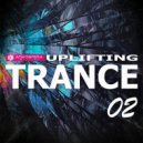 Bukat - Jungle (Original Mix)
