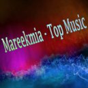 Mareekmia - Our Father