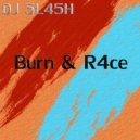 DJ 5L45H - Ris3 Up