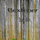 Bexteber - The Fluid