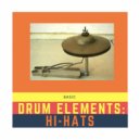 Bill Guern - Hi-Hat 44