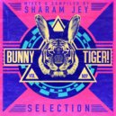 Betoko, Sharam Jey - Free Fallin