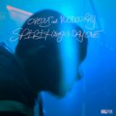 OVEOUS feat. Voodoo Ray - Spirit (Let Go) Day One