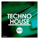 Techno House - Construct (Original Mix)