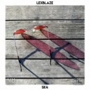 LexBlaze, SK - Sk4 (Original Mix)
