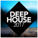 2017 Deep House - I Got Soul