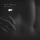 Bjoern Torwellen - Appendix