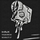 Tik&Borrow - 0101 (Original Mix)