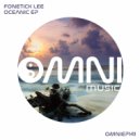 Fonetick Lee - Deja Vu (Original Mix)
