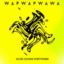 Feel My Pulse - Blowing On That Strong (Original Mix)