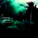 YEZPR, Kelvin Celcius - Disturbed Moon