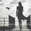 Anton Chumakov - Your Love Keeps (Original Mix)