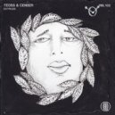 Teoss, Censer - Loaded