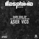 Asier Vico - Antiform (Original Mix)