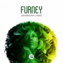 Furney - Iowa (Original Mix)