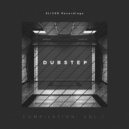 CyserZ - Cassette
