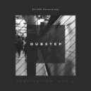 CyserZ - Dummy (Original Mix)