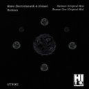 Sisko Electrofanatik & Kreisel - Reason One