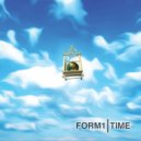FORM1 - Encode