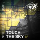 Nihil Young, Less Hate - Voices (Original Mix)