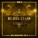 RRKS - OhmdUp