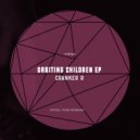 Cranker R - Orbiting Children
