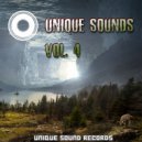 Platinum Butterfly - Monster (Original Mix)