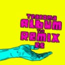 Teacoma - Sandy Parsholes (Maxi Taboada Remix)