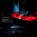Stoobi, Craig Hughes - Therapy (Steel Grooves Redub)