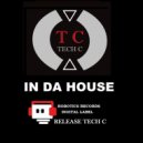Tech C - Raw