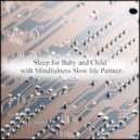 Mindfulness Slow Life Partner - Jurassic & Self Pleasure (Original Mix)